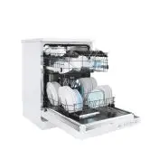 Candy CDPN 1L390SW Lavastoviglie  Superficie piana 13 coperti D