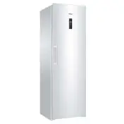 Haier H2F-255WSAA Congelatore Verticale a Libera Installazione 262 L E Bianco