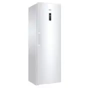 Haier H2F-255WSAA Congelatore Verticale a Libera Installazione 262 L E Bianco