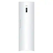 Haier H2F-255WSAA Congelatore Verticale a Libera Installazione 262 L E Bianco