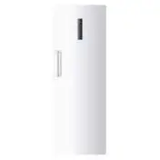 Haier UP 60 Series 7 H3F-280WSAAU1 Congelatore Verticale a Libera Installazione 285 L F Bianco