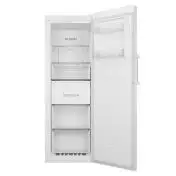 Haier UP 60 Series 7 H3F-280WSAAU1 Congelatore Verticale a Libera Installazione 285 L F Bianco