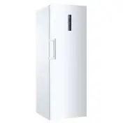 Haier UP 60 Series 7 H3F-280WSAAU1 Congelatore Verticale a Libera Installazione 285 L F Bianco