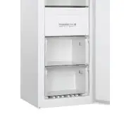 Haier UP 60 Series 7 H3F-280WSAAU1 Congelatore Verticale a Libera Installazione 285 L F Bianco