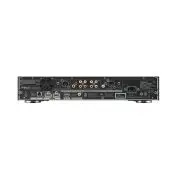 Panasonic DP-UB9000EG1 lettore DVD/Blu-ray Lettore Blu-Ray Compatibilità 3D Nero