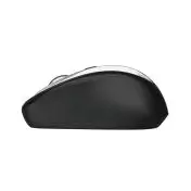 Trust Yvi mouse Mano destra RF Wireless Ottico 1600 DPI