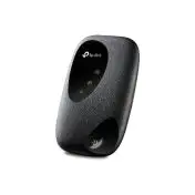 TP-LINK M7010 / Mobile Router router wireless Banda singola (2.4 GHz) 3G 4G