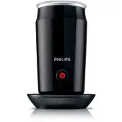Philips Milk Twister CA6500/63 Montalatte elettrico