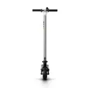 Icon.e Spillo Pro 20 km/h Argento
