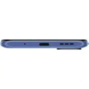 TIM Xiaomi Redmi Note 10 5G 16,5 cm (6.5") Doppia SIM MIUI 12 USB tipo-C 4 GB 128 GB 5000 mAh Blu