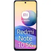 TIM Xiaomi Redmi Note 10 5G 16,5 cm (6.5") Doppia SIM MIUI 12 USB tipo-C 4 GB 128 GB 5000 mAh Blu