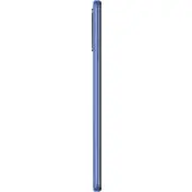 TIM Xiaomi Redmi Note 10 5G 16,5 cm (6.5") Doppia SIM MIUI 12 USB tipo-C 4 GB 128 GB 5000 mAh Blu