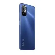 TIM Xiaomi Redmi Note 10 5G 16,5 cm (6.5") Doppia SIM MIUI 12 USB tipo-C 4 GB 128 GB 5000 mAh Blu
