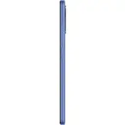 TIM Xiaomi Redmi Note 10 5G 16,5 cm (6.5") Doppia SIM MIUI 12 USB tipo-C 4 GB 128 GB 5000 mAh Blu