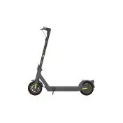 Ninebot by Segway MAX G30E II 25 km/h Nero