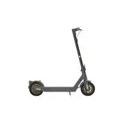 Ninebot by Segway MAX G30E II 25 km/h Nero