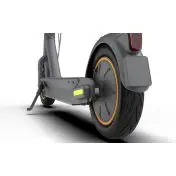 Ninebot by Segway MAX G30E II 25 km/h Nero