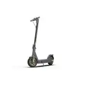 Ninebot by Segway MAX G30E II 25 km/h Nero