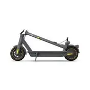 Ninebot by Segway MAX G30E II 25 km/h Nero