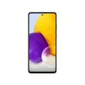 TIM Samsung Galaxy A72 17 cm (6.7") Doppia SIM Android 11 4G USB tipo-C 6 GB 128 GB 5000 mAh Viola