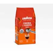 Lavazza Crema e Gusto Forte 1 kg