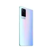 VIVO X60 Pro 16,7 cm (6.56") Doppia SIM 5G USB tipo-C 12 GB 256 GB 4200 mAh Blu