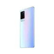 VIVO X60 Pro 16,7 cm (6.56") Doppia SIM 5G USB tipo-C 12 GB 256 GB 4200 mAh Blu