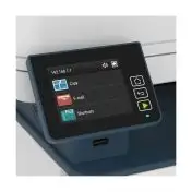 Xerox B235 A4 34 ppm Copia/Stampa/Scansione/Fax fronte/retro wireless PS3 PCL5e/6 ADF 2 vassoi Totale 251 fogli