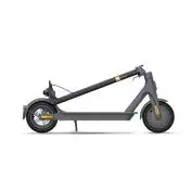 Xiaomi Mi Electric Scooter 3 25 km/h Nero