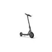 Xiaomi Mi Electric Scooter 3 25 km/h Nero