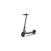 Xiaomi Mi Electric Scooter 3 25 km/h Nero