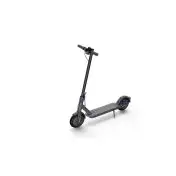 Xiaomi Mi Electric Scooter 3 25 km/h Nero