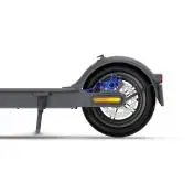 Xiaomi Mi Electric Scooter 3 25 km/h Nero