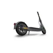 Xiaomi Mi Electric Scooter 3 25 km/h Nero