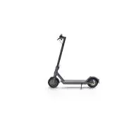 Xiaomi Mi Electric Scooter 3 25 km/h Nero