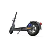Xiaomi Mi Electric Scooter 3 25 km/h Nero