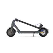 Xiaomi Mi Electric Scooter 3 25 km/h Nero