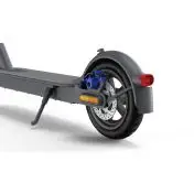 Xiaomi Mi Electric Scooter 3 25 km/h Nero