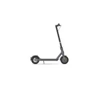 Xiaomi Mi Electric Scooter 3 25 km/h Nero