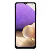 Vodafone Samsung Galaxy A32 5G 16,5 cm (6.5") Doppia SIM USB tipo-C 4 GB 128 GB 5000 mAh Nero