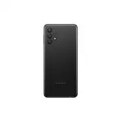 Vodafone Samsung Galaxy A32 5G 16,5 cm (6.5") Doppia SIM USB tipo-C 4 GB 128 GB 5000 mAh Nero
