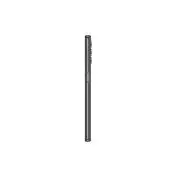 Vodafone Samsung Galaxy A32 5G 16,5 cm (6.5") Doppia SIM USB tipo-C 4 GB 128 GB 5000 mAh Nero