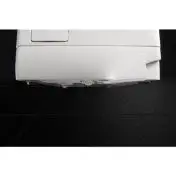 AEG L6TBG623 lavatrice Caricamento dall'alto 6 kg 1151 Giri/min D Bianco