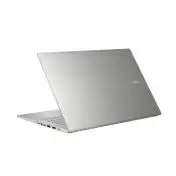 ASUS VivoBook 15 M513IA-BQ143T Computer portatile 39,6 cm (15.6") Full HD AMD Ryzen 7 8 GB DDR4-SDRAM 512 GB SSD Wi-Fi 6 (802.11ax) Windows 10 Home Argento