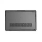 Lenovo IdeaPad 3 i3-1115G4 Computer portatile 39,6 cm (15.6") Full HD Intel® Core™ i3 8 GB DDR4-SDRAM 256 GB SSD Wi-Fi 6 (802.11ax) Windows 11 Home in S mode Grigio