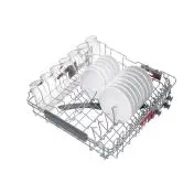 Samsung DW60A6092BB A Lavastoviglie a Incasso Scomparsa Totale 14 coperti D