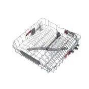 Samsung DW60A6092BB A Lavastoviglie a Incasso Scomparsa Totale 14 coperti D