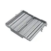 Samsung DW60A6092BB A Lavastoviglie a Incasso Scomparsa Totale 14 coperti D