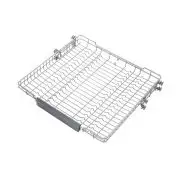 Samsung DW60A6092BB A Lavastoviglie a Incasso Scomparsa Totale 14 coperti D