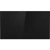 Philips 7000 series 55PUS7406 139,7 cm (55") 4K Ultra HD Smart TV Wi-Fi Nero